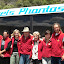AllTrails Bike Tours Gallery Thumbnail