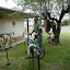 AllTrails Bike Tours Gallery Thumbnail