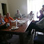 AllTrails Bike Tours Gallery Thumbnail