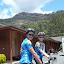 AllTrails Bike Tours Gallery Thumbnail