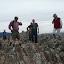 AllTrails Bike Tours Gallery Thumbnail