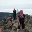 AllTrails Bike Tours Gallery Thumbnail