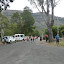 AllTrails Bike Tours Gallery Thumbnail