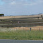 AllTrails Bike Tours Gallery Thumbnail