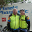AllTrails Bike Tours Gallery Thumbnail