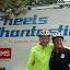 AllTrails Bike Tours Gallery Thumbnail