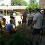 AllTrails Bike Tours Gallery Thumbnail