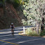 AllTrails Bike Tours Gallery Thumbnail