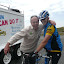 AllTrails Bike Tours Gallery Thumbnail