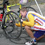 AllTrails Bike Tours Gallery Thumbnail