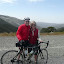 AllTrails Bike Tours Gallery Thumbnail