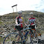 AllTrails Bike Tours Gallery Thumbnail