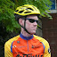 AllTrails Bike Tours Gallery Thumbnail