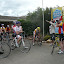 AllTrails Bike Tours Gallery Thumbnail