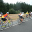 AllTrails Bike Tours Gallery Thumbnail