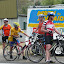 AllTrails Bike Tours Gallery Thumbnail