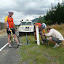 AllTrails Bike Tours Gallery Thumbnail