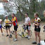 AllTrails Bike Tours Gallery Thumbnail