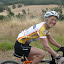 AllTrails Bike Tours Gallery Thumbnail