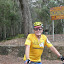 AllTrails Bike Tours Gallery Thumbnail