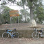 AllTrails Bike Tours Gallery Thumbnail