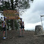 AllTrails Bike Tours Gallery Thumbnail