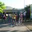 AllTrails Bike Tours Gallery Thumbnail