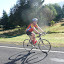AllTrails Bike Tours Gallery Thumbnail