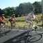 AllTrails Bike Tours Gallery Thumbnail