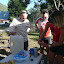 AllTrails Bike Tours Gallery Thumbnail