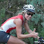 AllTrails Bike Tours Gallery Thumbnail