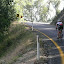 AllTrails Bike Tours Gallery Thumbnail