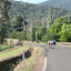 AllTrails Bike Tours Gallery Thumbnail