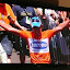 AllTrails Bike Tours Gallery Thumbnail