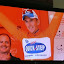 AllTrails Bike Tours Gallery Thumbnail