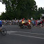 AllTrails Bike Tours Gallery Thumbnail