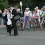 AllTrails Bike Tours Gallery Thumbnail