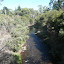 AllTrails Bike Tours Gallery Thumbnail