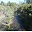 AllTrails Bike Tours Gallery Thumbnail