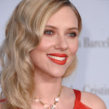Scarlett Johansson  arrives at The Los Angeles Premiere of "Vicky Cristina Barcelona"  at the Mann Village Theatre on August 4, 2008 in Westwood, California. The Los Angeles Premiere of "Vicky Cristina Barcelona" - Arrivals Mann Village Theatre Westwood, CA United States August 4, 2008 Photo by Steve Granitz/WireImage.com  To license this image (15949683), contact WireImage.com