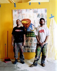 osgemeos1