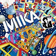 Mika_-_The_Boy_Who_Knew_Too_Much