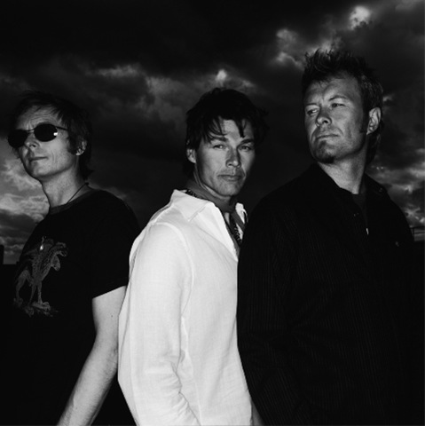 [a-ha2[9].jpg]