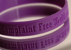 bracelete