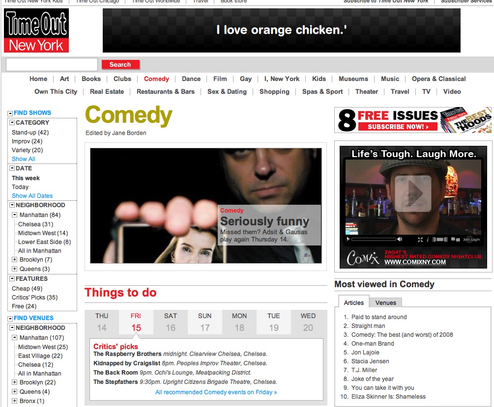 [TimeoutNY+Critic's+pick.jpg]