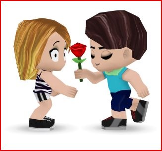 [Poke uma flor[2].jpg]