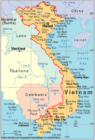 [vietnam map[7].gif]