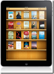 What are the iPad Features: Review