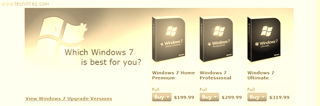 [windows 7 full version prices[23].png]