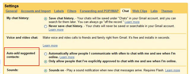 [gmail1[4].png]